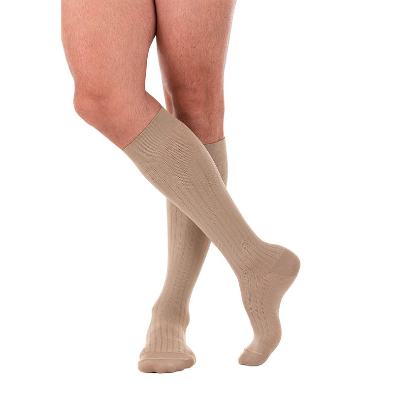 HumanizadaMasculinaFrente