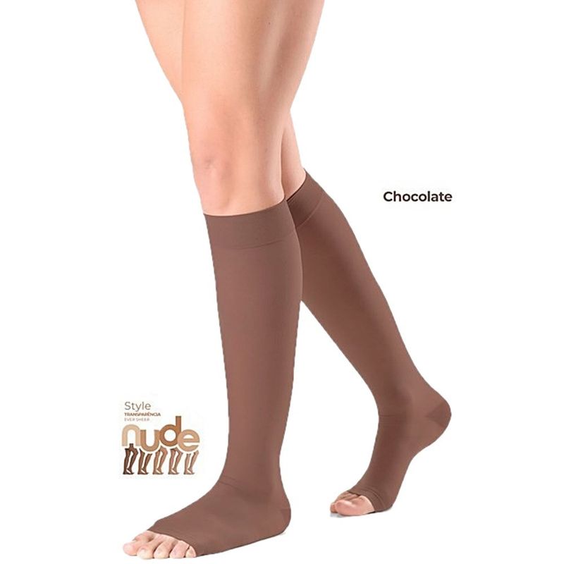 sigvaris-ever-sheer-media-aberta-g3-chocolate