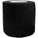 Bandagem Elástica AutoAderente Bioland