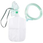 mascara-oxigenio-alta-concentracao-well-lead-adulto