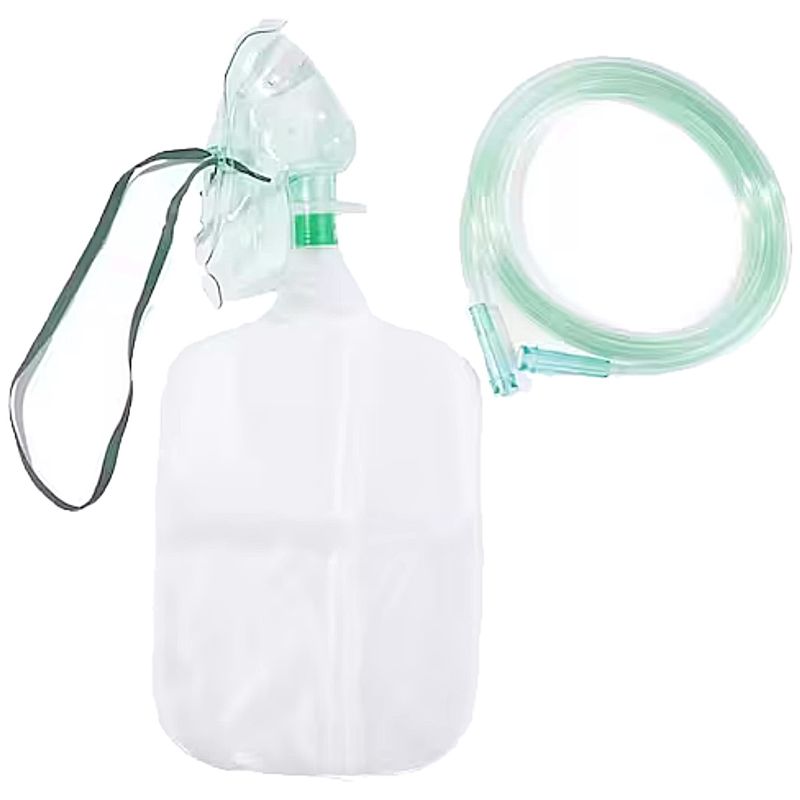 mascara-oxigenio-alta-concentracao-well-lead-adulto