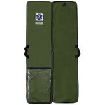 capa-para-prancha-longa-marimar-fp-8050-verde-com-bolso