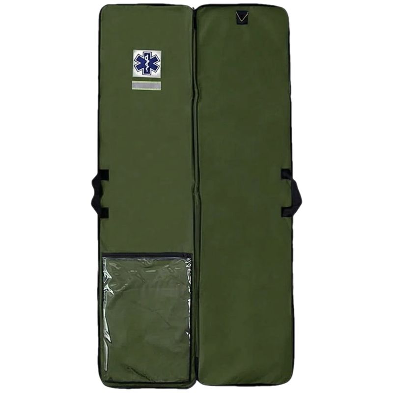 capa-para-prancha-longa-marimar-fp-8050-verde-com-bolso