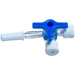 torneira-3-vias-luer-lock-solidor