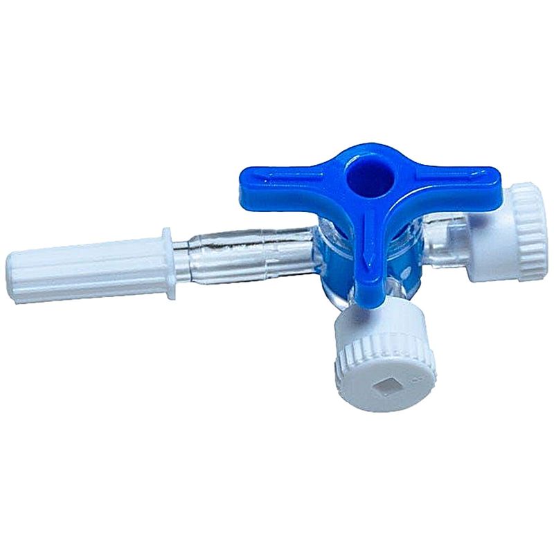 torneira-3-vias-luer-lock-solidor