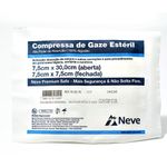 compressa-de-gaze-neve-esteril-13-fios-7-5x7-5cm-croche