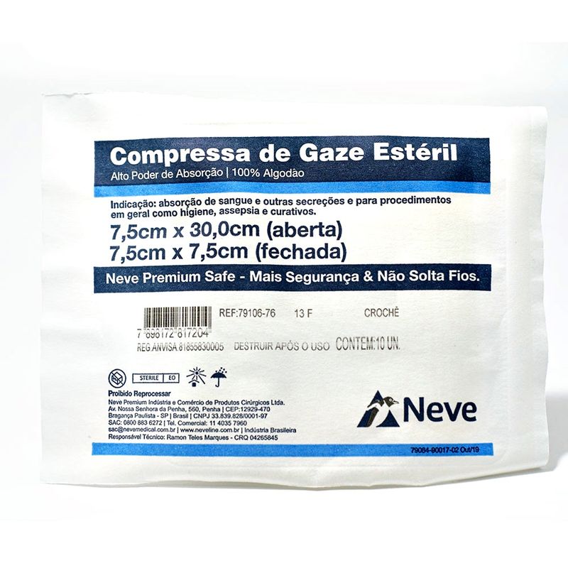 compressa-de-gaze-neve-esteril-13-fios-7-5x7-5cm-croche