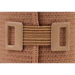 presilha-elastica-para-fixacao-de-atadura