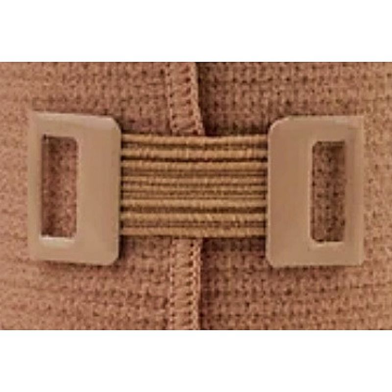 presilha-elastica-para-fixacao-de-atadura