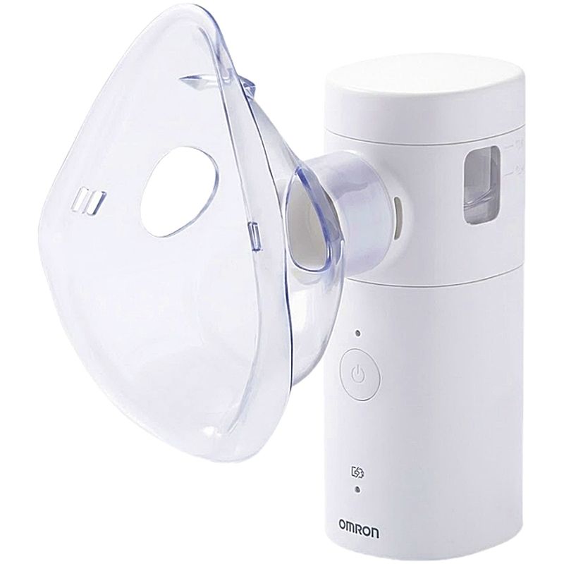 nebulizador-de-rede-vibratoria-omron-inalar-mini-ne-u300