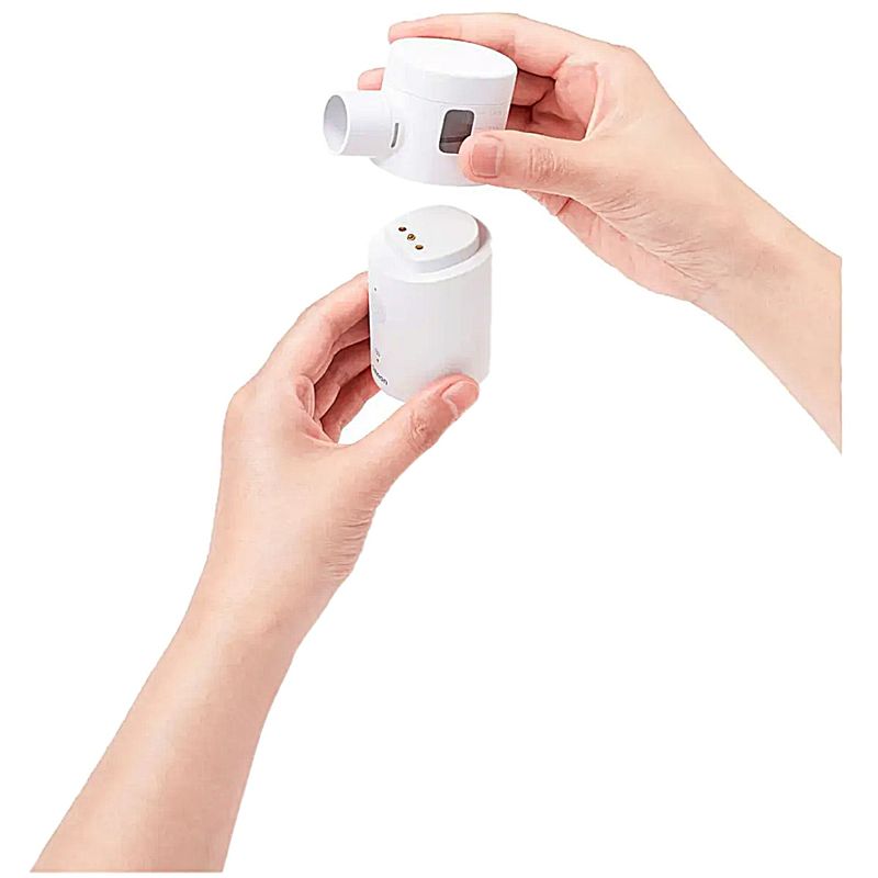 nebulizador-de-rede-vibratoria-omron-inalar-mini-ne-u300-detalhes