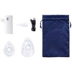 nebulizador-de-rede-vibratoria-omron-inalar-mini-ne-u300-visao-geral