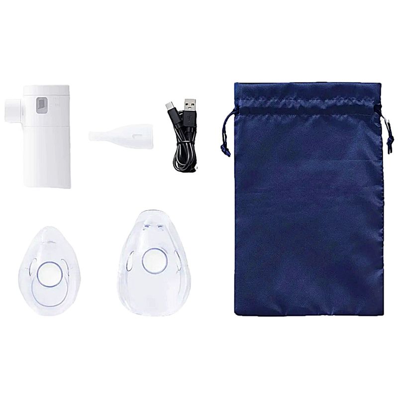 nebulizador-de-rede-vibratoria-omron-inalar-mini-ne-u300-visao-geral