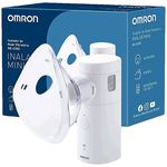 nebulizador-de-rede-vibratoria-omron-inalar-mini-ne-u300-embalagem