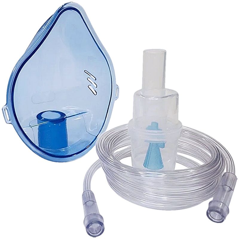 kit-nebulizacao-infantil-md1200tf-medicate-sem-rosca