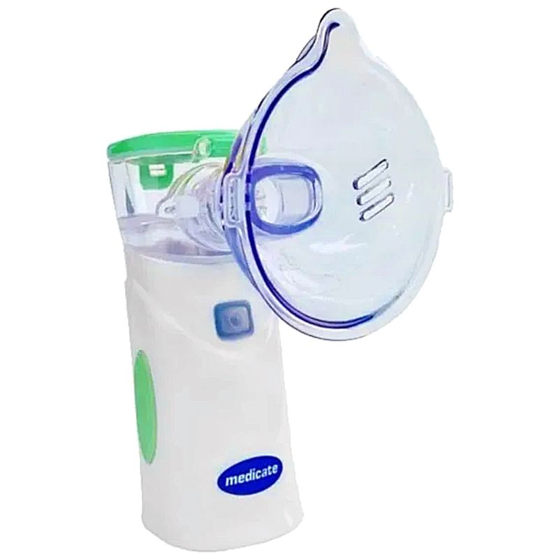 inalador-nebulizador-air-mesh-colors-md4600-verde-visao-produto