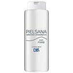 sabonete-antisseptico-pielsana-phmb-500ml-visao-produto