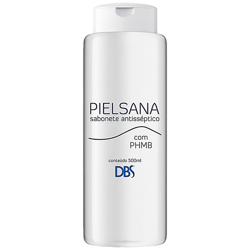 sabonete-antisseptico-pielsana-phmb-500ml-visao-produto