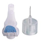 agulha-para-caneta-de-insulina-wiltex-31g-6mm-visao-geral