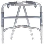 andador-articulado-hidrolight-sc304-fechado