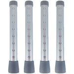 andador-articulado-hidrolight-sc304-pes