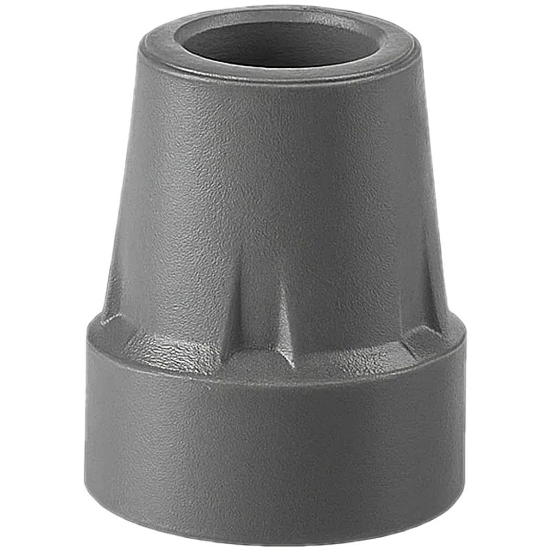 ponteira-para-muleta-canadense-hidrolight-fixa-sc600a-visao-produto