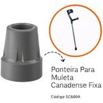 ponteira-para-muleta-canadense-hidrolight-fixa-sc600a-visao-geral