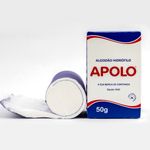 algodao-hidrofilo-apolo-50g-visao-geral:algodao-hidrofilo-apolo-50g-visao-frente