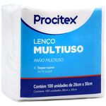 lenco-para-banho-multiuso-procitex-embalagem