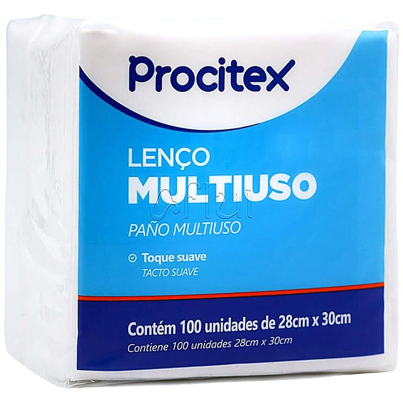 lenco-para-banho-multiuso-procitex-embalagem