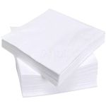 lenco-para-banho-multiuso-procitex-visao-produto