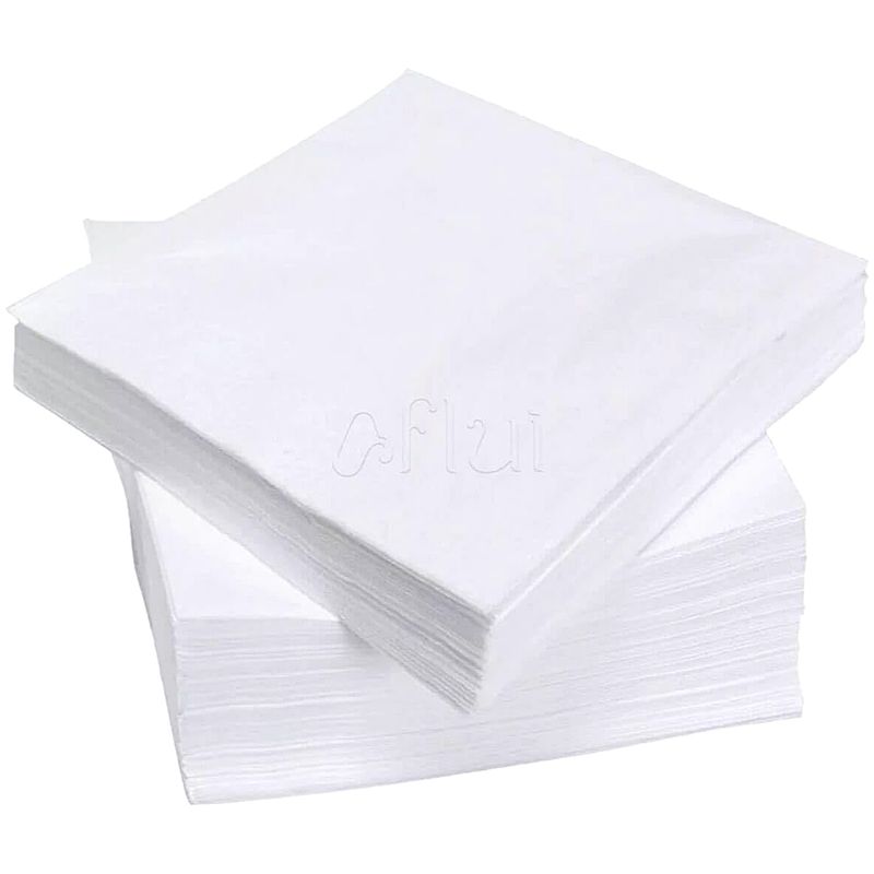 lenco-para-banho-multiuso-procitex-visao-produto