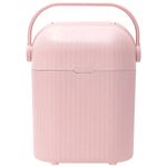 lixeira-antiodor-buba-rosa-visao-produto