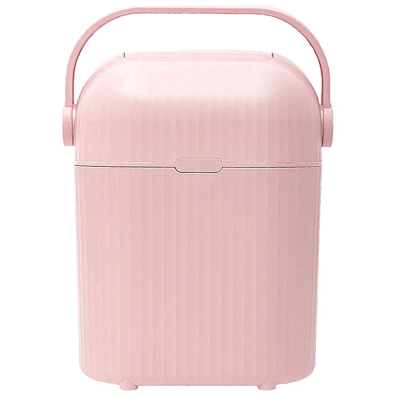 lixeira-antiodor-buba-rosa-visao-produto