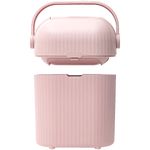 lixeira-antiodor-buba-rosa-visao-produto-visao-aberta