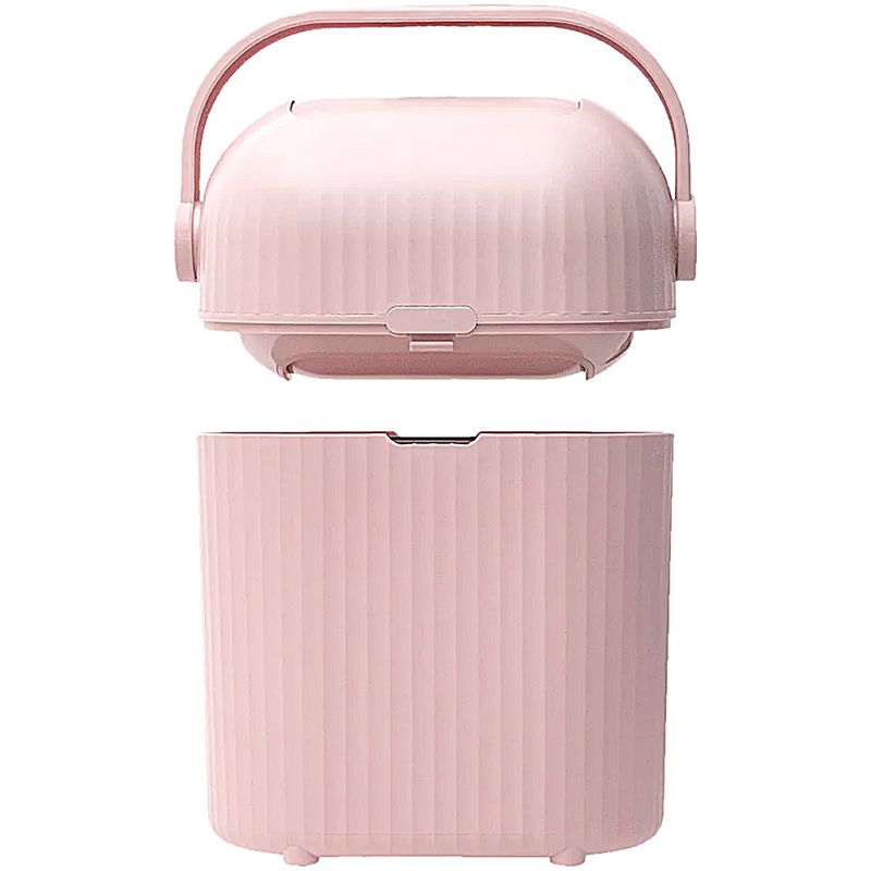 lixeira-antiodor-buba-rosa-visao-produto-visao-aberta