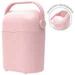 lixeira-antiodor-buba-rosa-visao-produto-visao-cupula