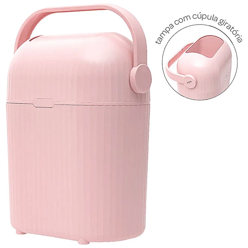 lixeira-antiodor-buba-rosa-visao-produto-visao-cupula