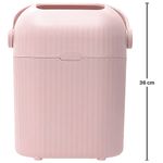 lixeira-antiodor-buba-rosa-visao-produto-detalhes