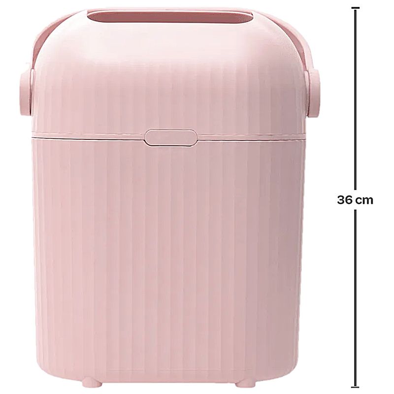 lixeira-antiodor-buba-rosa-visao-produto-detalhes