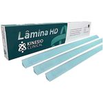 lamina-hd-kinesio-clinical-lipoaspiracao-visao-geral