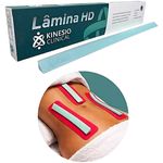 lamina-hd-kinesio-clinical-lipoaspiracao-detalhes