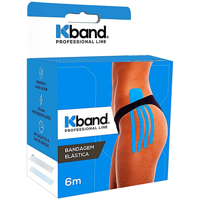 bandagem-elastica-adesiva-kinesio-kband-5cmx6m-azul-embalagem