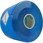 bandagem-elastica-adesiva-kinesio-kband-5cmx6m-azul-visao-produto