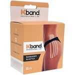 bandagem-elastica-adesiva-kinesio-kband-5cmx6m-bege-embalagem