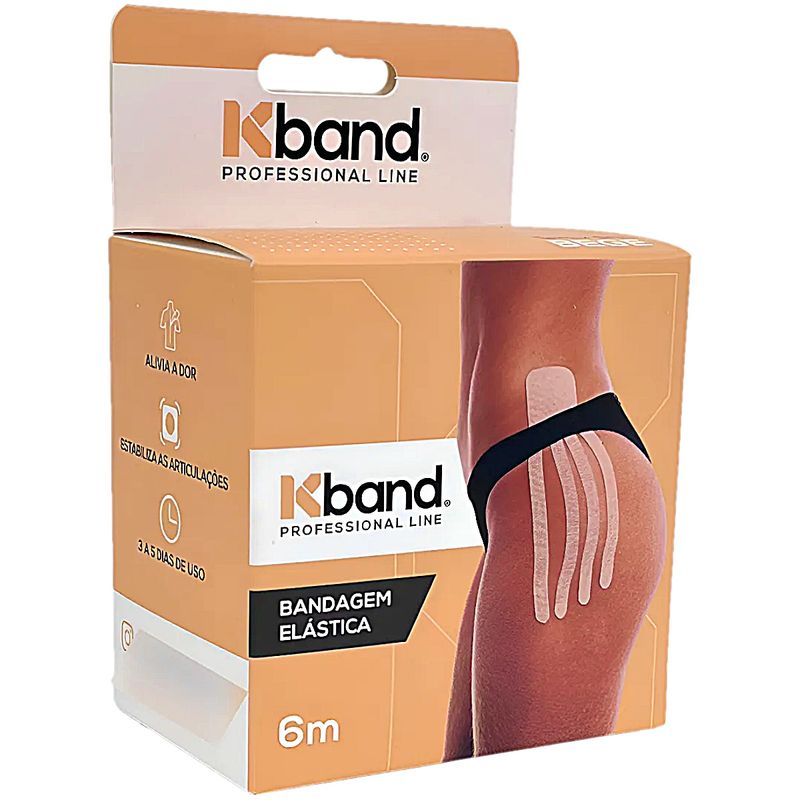 bandagem-elastica-adesiva-kinesio-kband-5cmx6m-bege-embalagem