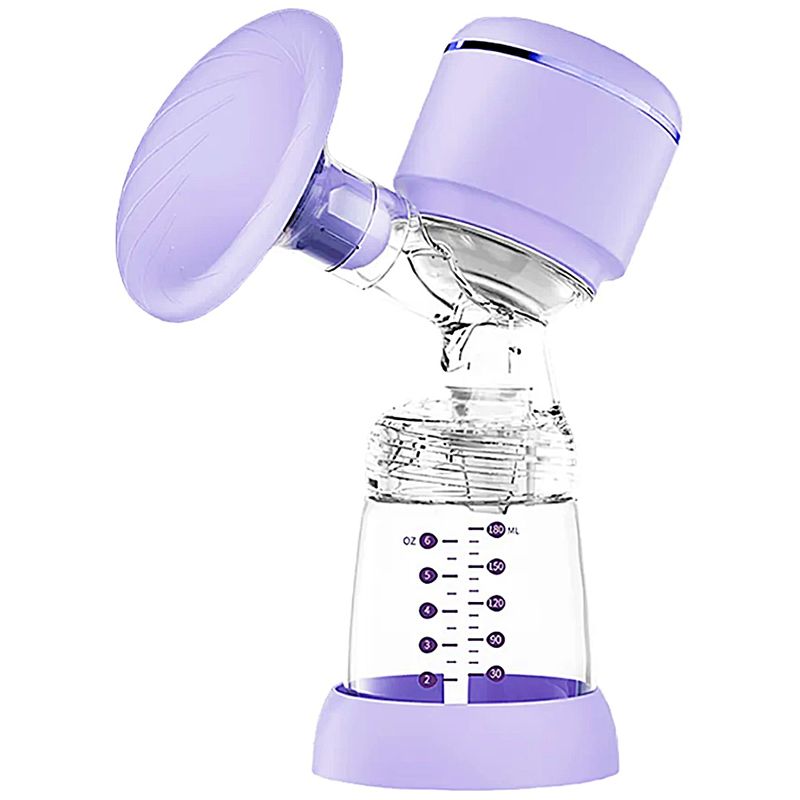 bomba-tira-leite-materno-automatica-compact-charge-gtech