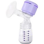 bomba-tira-leite-materno-automatica-compact-charge-gtech-detalhes