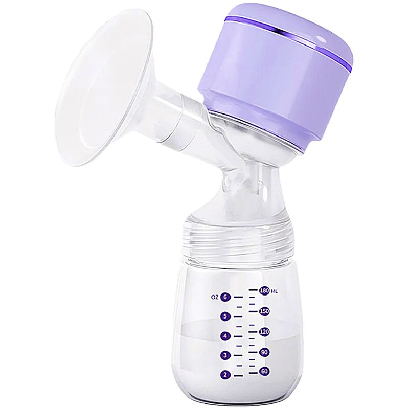 bomba-tira-leite-materno-automatica-compact-charge-gtech-detalhes