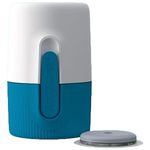 sensor-de-monitoramento-de-glicose-smart-guide-visao-produto